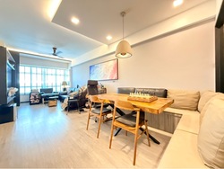 The Richmond (D12), Apartment #548384901